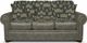England Furniture Customizable Jaden Sofa-4