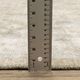 Oriental Weavers™ Lola 5'x8' Style 2 Area Rug-4