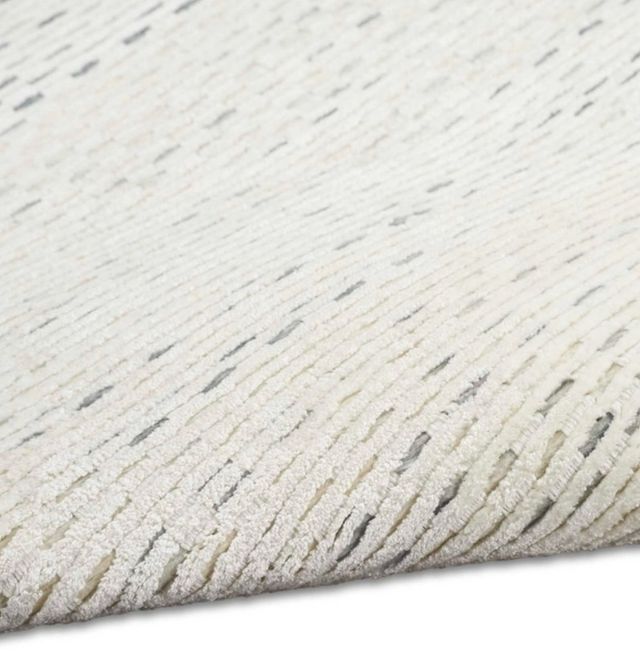 Nourison Home™ Calvin Klein Valley 5'x7' Style 4 Area Rug-3