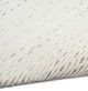 Nourison Home™ Calvin Klein Valley 5'x7' Style 4 Area Rug-3