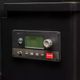 Barbecue autoportant à granules Traeger® Ironwood 885 - Noir-3