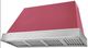 Viking® Tuscany 48" Valentine Wall Mounted Range Hood -0