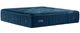 Stearns & Foster® Reserve 16" Innerspring Medium Tight Top Split King Mattress, Includes 2 Pieces-0