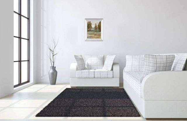 Classy Art Prairie Grove I by Paul Duncan Wall Art-3