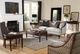 A.R.T. Furniture® Harper Brown Accent Chair-3