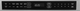 Dacor® Contemporary 1.2 Cu. Ft. Stainless Steel MicrowaveInADrawer-2