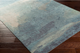 Surya Felicity Blue/Gray 5'x8' Area Rug-4