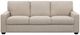 Palliser® Furniture Customizable Westend Sofa-1