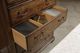 Kincaid® Commonwealth Brown Witham Drawer Chest-1