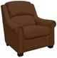 England Furniture Customizable Dawson Accent Chair-2
