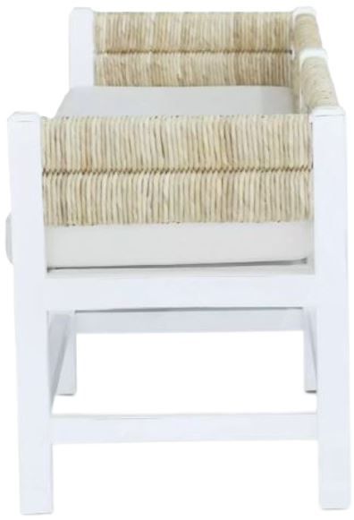 Bramble Customizable Hunter Bench-4