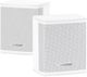 Bose® Arctic White Surround Speakers-1