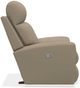 La-Z-Boy® Douglas Vapor Power-Recline-XR™ Reclina-Rocker® Rocking Recliner-2