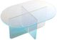 Modus Furniture Fomo Iridescent Coffee Table-4