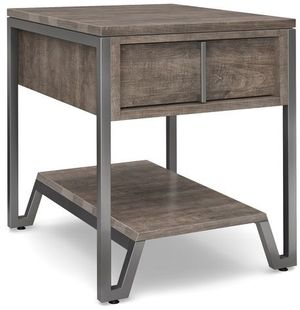 Click to view more images of the product.