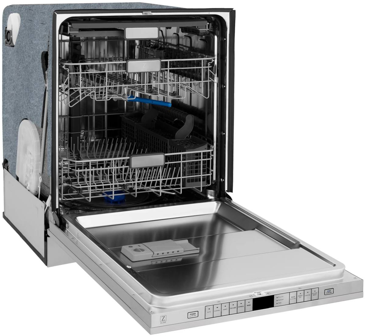 ZLINE Wine Cooler