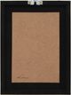 Renwil® Bellie Wall Art-3