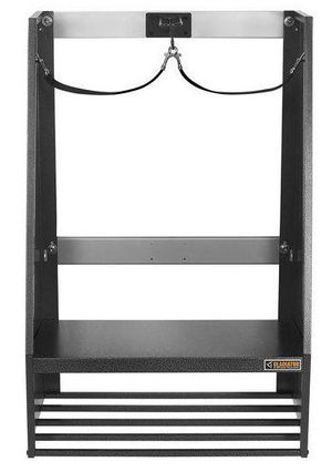Click to view more images of the product.