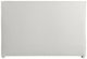 Bernhardt Sereno Lutra/White Queen Upholstered Panel Bed-3