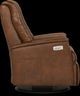IMG® Comfort Customizable Verona Large Triple Power Relaxer-2