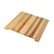 Wolf® 22" Pure Maple Cutting Board-0