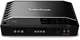 Rockford Fosgate® Prime 1200 Watt Mono Amplifier-1