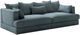 Luonto Furniture Vivian Harmony Sofa-0