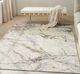 Nourison Home™ Calvin Klein CK073 Compass 5'x7' Style 4 Area Rug-1