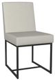 Chaise Darlene Amisco®-2