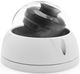 IC Realtime® White 2MP Indoor/Outdoor Vandal Dome Camera-3