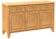 Bermex® BB-000003 Buffet-0