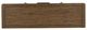 Signature Design by Ashley® Cabalynn Light Brown Dining Server-4