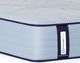 Sealy® Posturepedic® Dallas 13" Wrapped Coil Medium Tight Top Twin XL Mattress-2