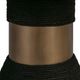 TOV Furniture Rishi Black Rope Round Table-3