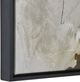 Uttermost® Haley Michele Solace I Framed Canvas-4
