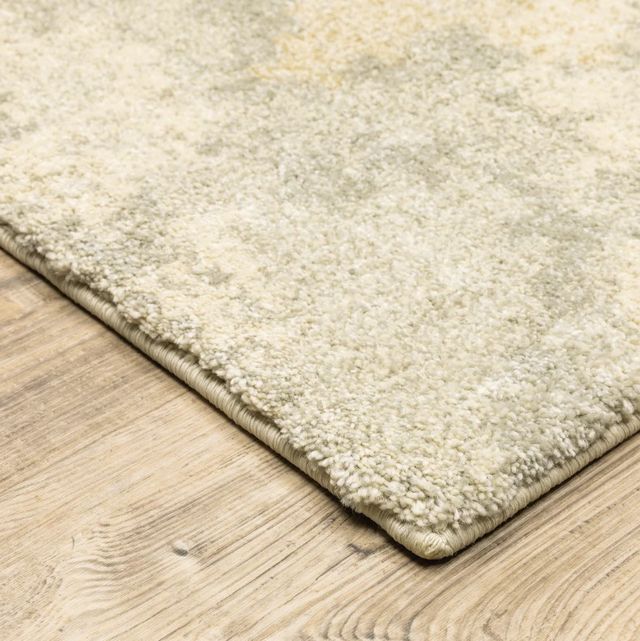Oriental Weavers™ Astor 5'x8' Style 4 Area Rug-3