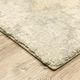 Oriental Weavers™ Astor 5'x8' Style 4 Area Rug-3