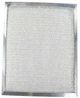 Elica Aluminum Combination Grease/Carbon Filter-0
