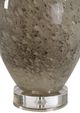 Renwil® Everren Vienne Green Table Lamp-3
