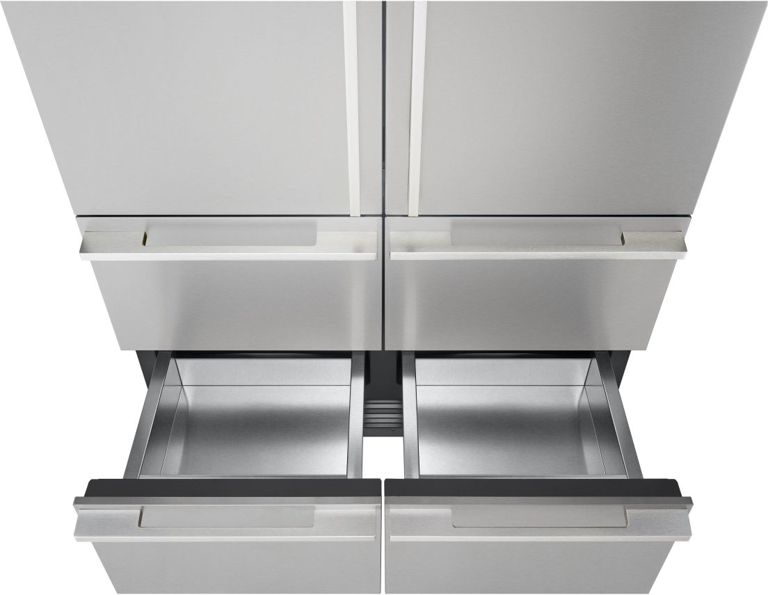 DK (A-RT×SF) CAFE CAFÉ™ ENERGY STAR 22.1 Cu. Ft. Smart Counter