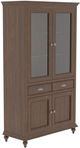 Canadel Customizable 4278 Buffet-0
