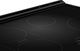 Whirlpool® 30" Fingerprint Resistant Stainless Steel Slide-In Induction Range-4