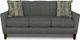 England Furniture Customizable Collegedale Sofa-2