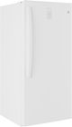 GE® 14.3 Cu. Ft. White Smart Garage Ready Convertible Upright Freezer-2