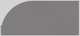 Vent-A-Hood® 48" Gunsmoke Under Cabinet Range Hood-1