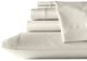 Sleeptone® Eucalyptus 6-Piece Ivory EUCAFIBER™ Full Sheet Set-0