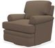 La-Z-Boy® Roxie Java Swivel Chair-3