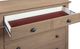 aspenhome® Oxford Tan 5-Drawer Chest-3