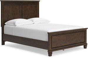 Click to view more images of the product.