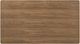 Coaster® Biltmore Walnut Dining Table-3